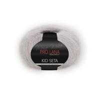 Pro Lana Pro Lana Kid Seta Uni 25g (92)