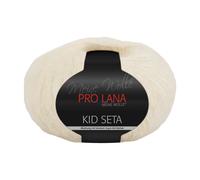 Pro Lana Kid Seta in 2
