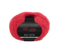 Pro Lana Pro Lana Kid Seta Uni 25g (30)