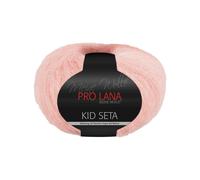 Pro Lana Pro Lana Kid Seta Uni 25g (34)