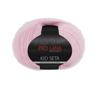 PRO LANA Kid Seta - Farbe: 037 - 25 g / ca. 210 m Wolle
