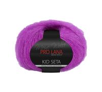 Pro Lana Pro Lana Kid Seta Uni 25g (47)