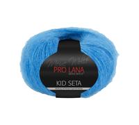 Pro Lana Kid Seta Wolle Fb.51, 25g (Verkauf durch ''papier febon'' auf duo-shop.de)