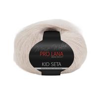 Pro Lana Pro Lana Kid Seta Uni 25g (06)