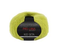 Pro Lana Pro Lana Kid Seta Uni 25g (74)