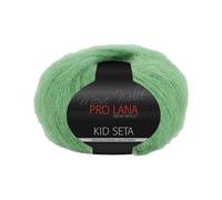 Pro Lana Kid Seta in 77
