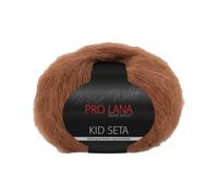 Pro Lana Pro Lana Kid Seta Uni 25g (09)