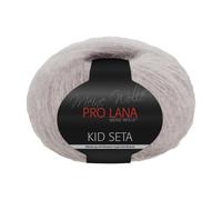 Pro Lana Pro Lana Kid Seta Uni 25g (92)