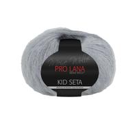 Pro Lana Pro Lana Kid Seta Uni 25g (95)