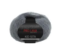 PRO LANA Kid Seta - Farbe: 97-25 g/ca. 210 m Wolle