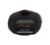 Pro Lana Pro Lana Kid Seta Uni 25g (99)