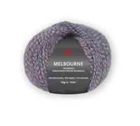 Pro Lana Wolle Melbourne