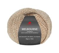 Pro Lana Melbourne Garn in 280