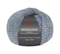 Pro Lana Melbourne Garn in 285