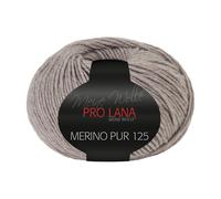 Merino Pur 125 012 ca. 125 m 50 g