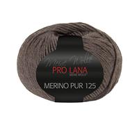 Merino Pur 125 014 ca. 125 m 50 g