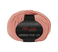 Pro Lana Merino Pur 125 in 24