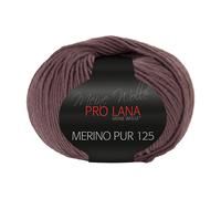 Pro Lana Pro Lana Merino Pur 125 50g (40)