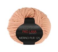 Pro Lana Pro Lana Merino Pur 125 50g (05)