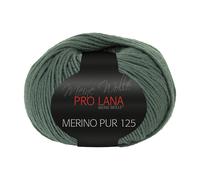 Merino Pur 125 066 ca. 125 m 50 g