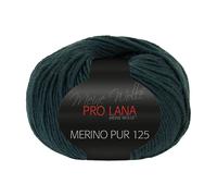 Pro Lana Merino Pur 125 in 68