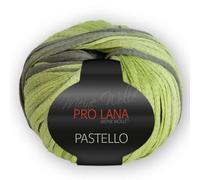 Pro Lana Pastello-0071