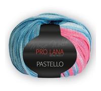 Pro Lana Pastello (versch. Farben)