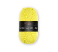 PRO LANA Socken UNI, 75% Schurwolle / 25% Polyamid, 420m / 100g in verschiedenen Farben