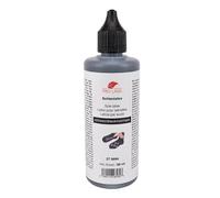 Prolana Sohlenlatex, Latex, rot, 88 ml, 88