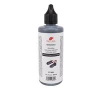 Prolana Sohlenlatex, Latex, rot, 88 ml, 88