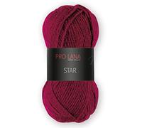 Pro Lana Star-0032