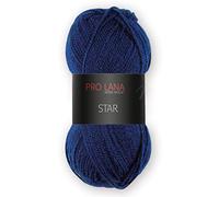 Pro Lana Star-0050