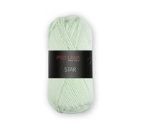 Pro Lana Star uni in 61