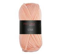 Pro Lana Star uni in 25