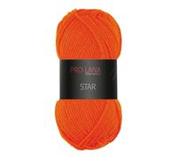 Pro Lana Star uni in 28