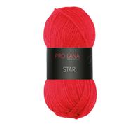 Pro Lana Star uni in 30