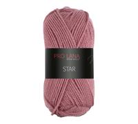 Pro Lana Star uni in 35