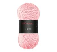 Pro Lana Star uni in 37