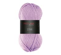 Pro Lana Star uni in 41