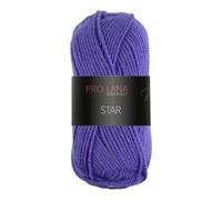 Pro Lana Star uni in 47