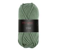 Pro Lana Star uni in 75