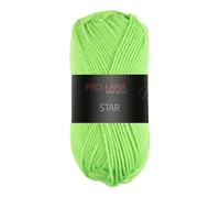 Pro Lana Star uni in 83