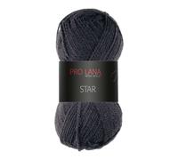 Pro Lana Star uni in 98