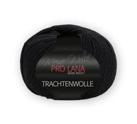 Pro Lana Trachtenwolle in 99