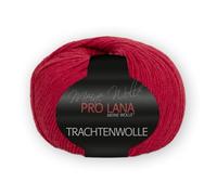 Pro Lana Trachtenwolle in 30