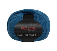 Pro Lana Trachtenwolle in 55