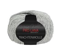 Pro Lana Trachtenwolle in 91