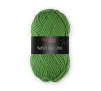 Prolana Wash-Filz, 177, m / 50 g