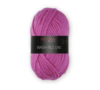 Pro Lana - Wash Filz uni - 141