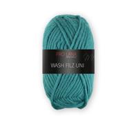 Pro Lana - Wash Filz uni - 166